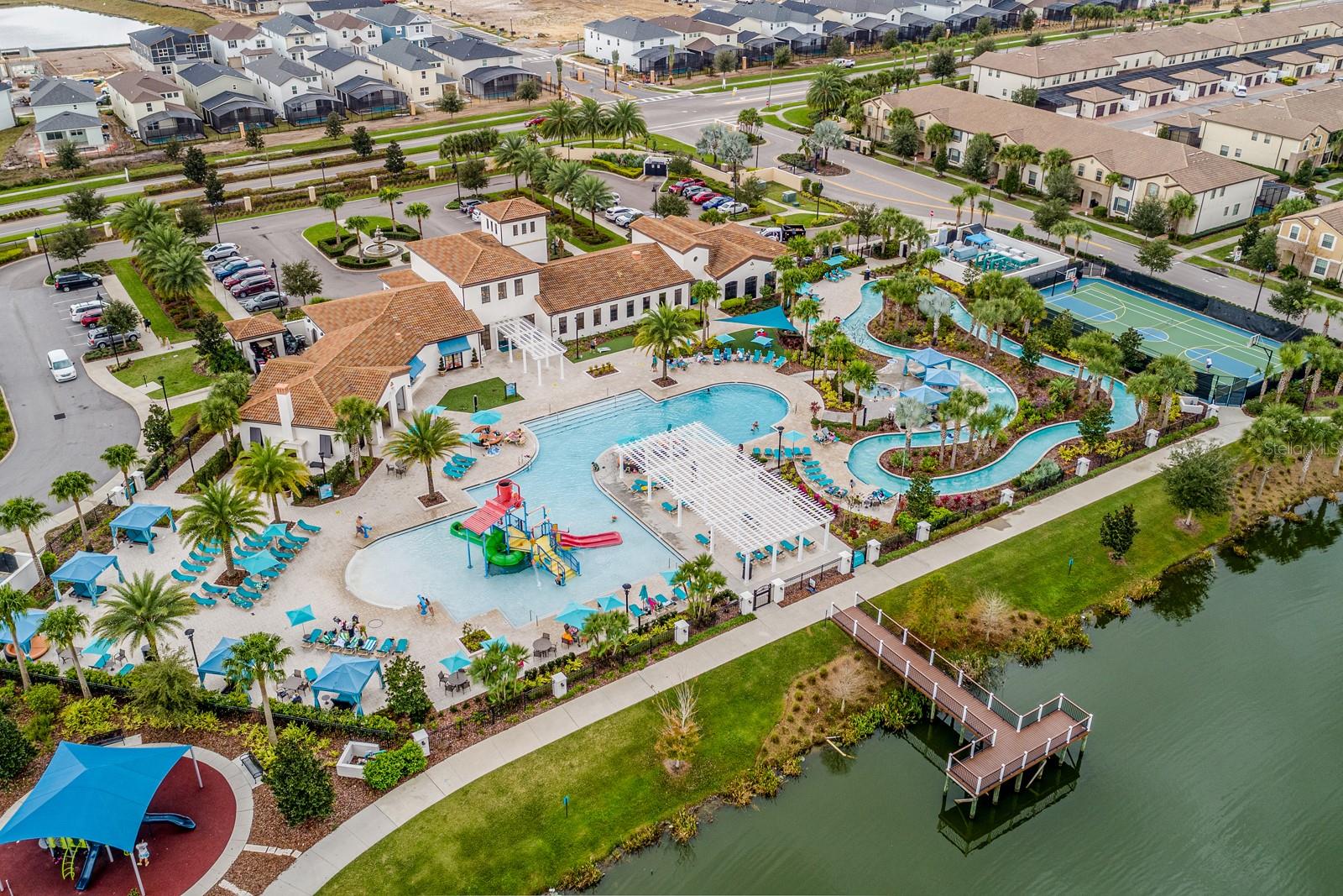 Image 29 of 35 For 2058 Rome Drive