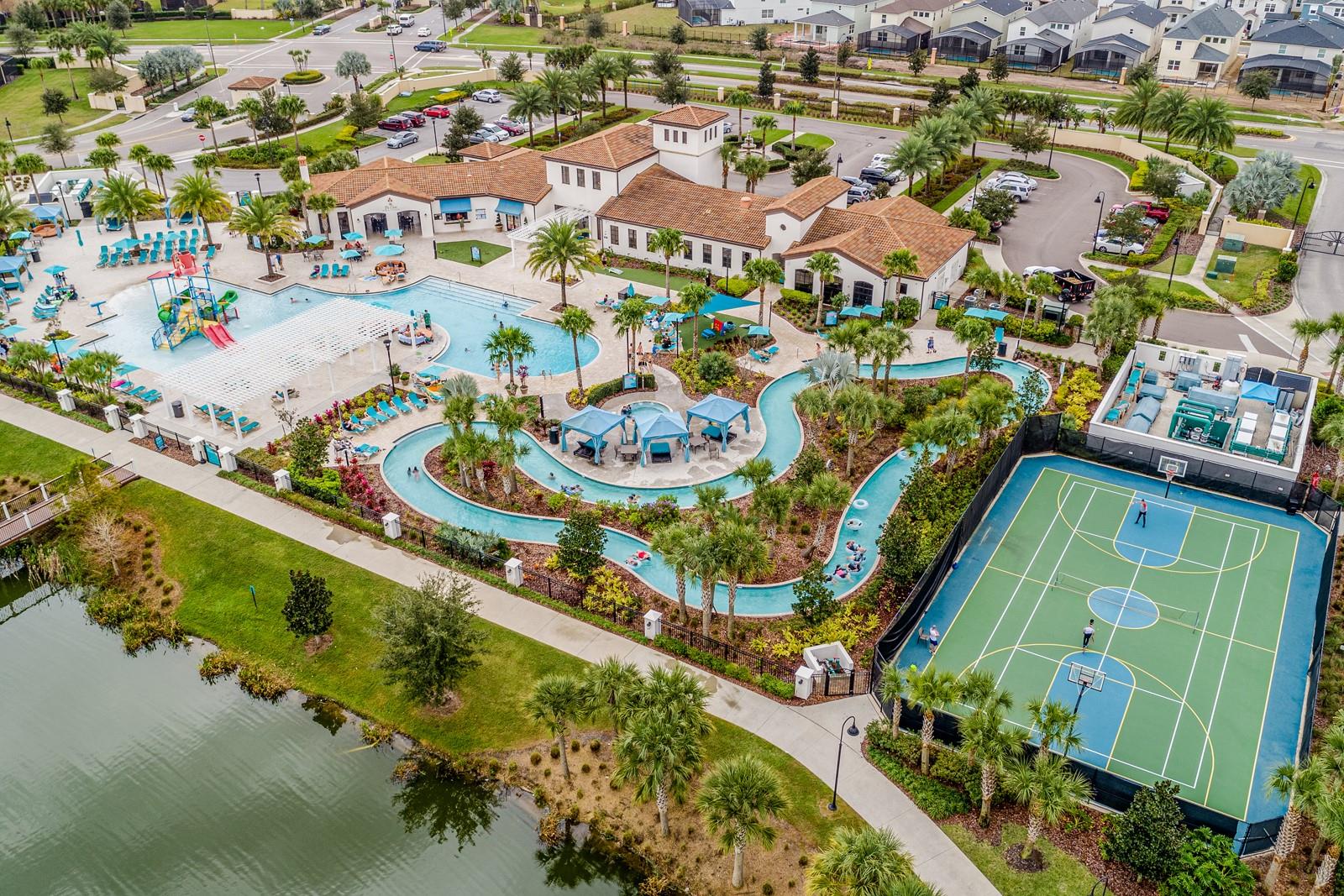 Image 3 of 35 For 2058 Rome Drive