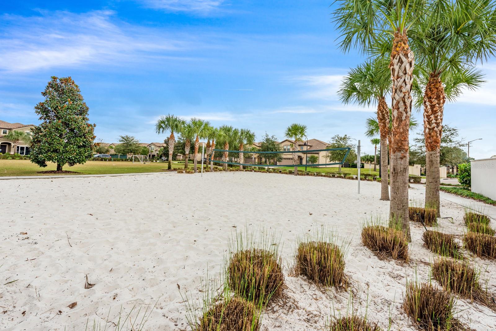 Image 32 of 35 For 2058 Rome Drive