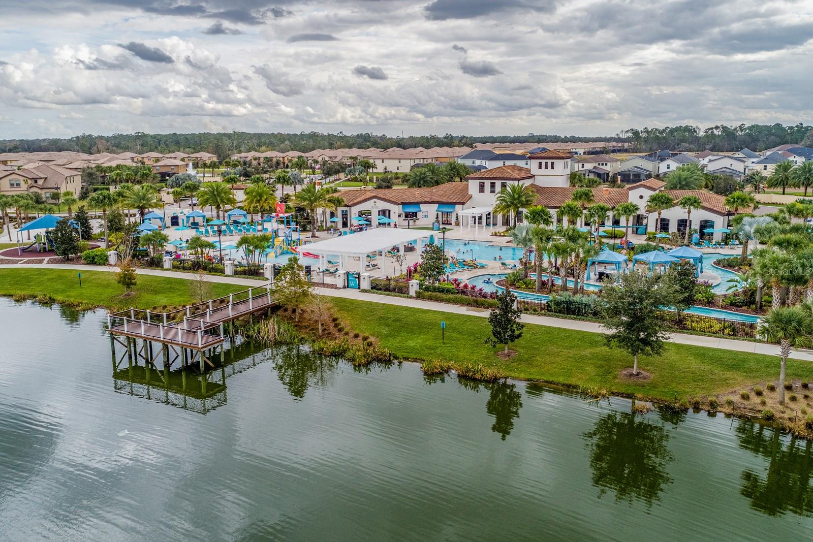 Image 33 of 35 For 2058 Rome Drive