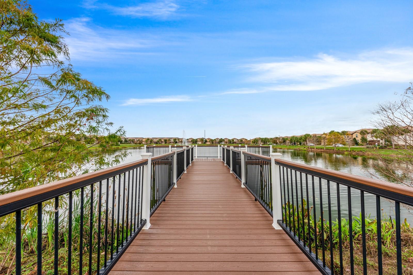 Image 34 of 35 For 2058 Rome Drive