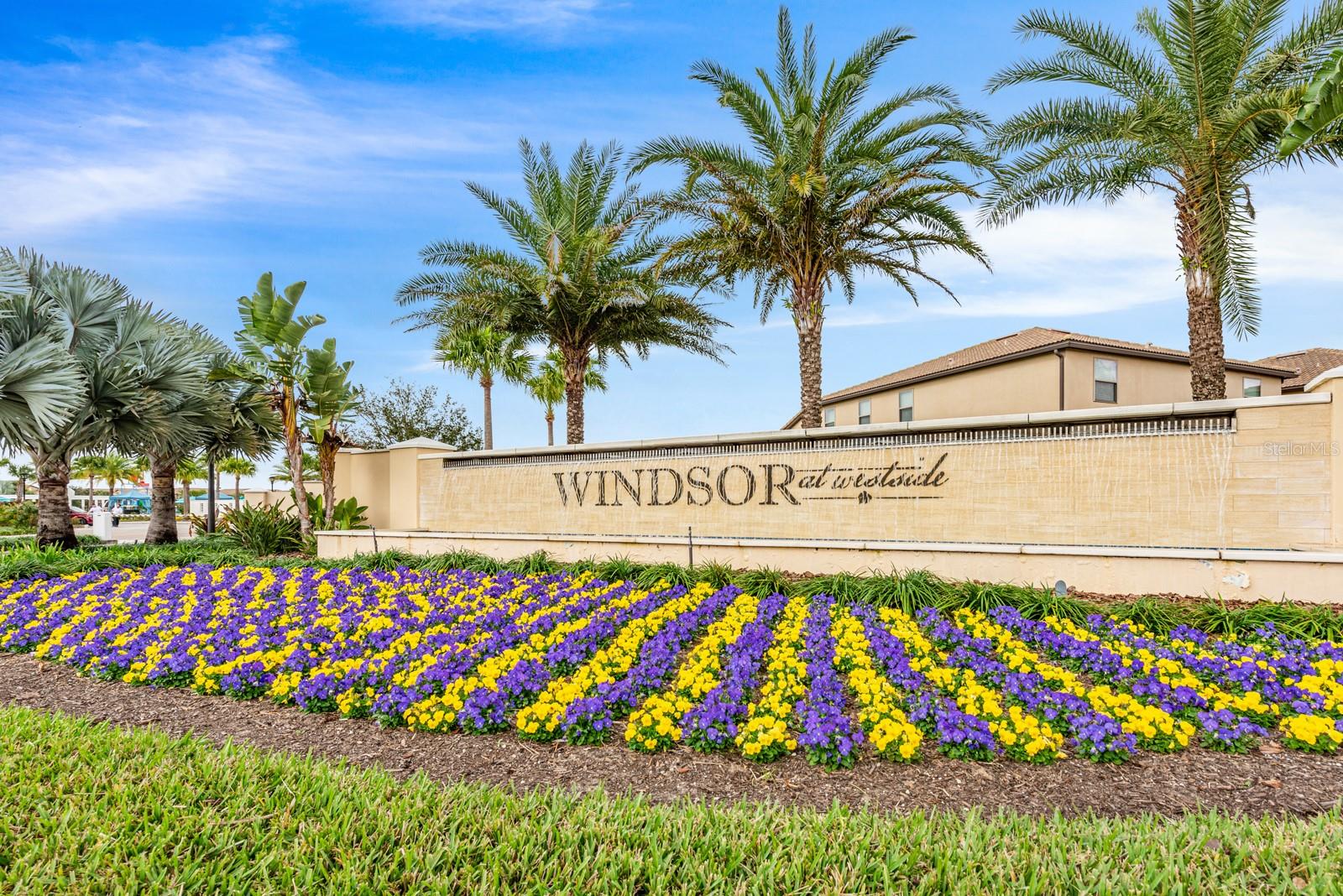 Image 35 of 35 For 2058 Rome Drive