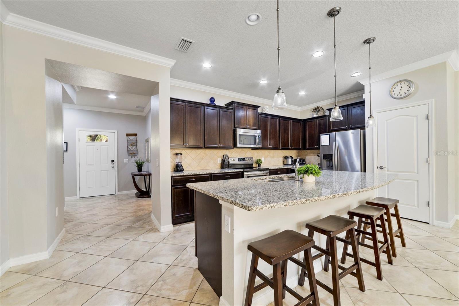 Image 4 of 35 For 2058 Rome Drive