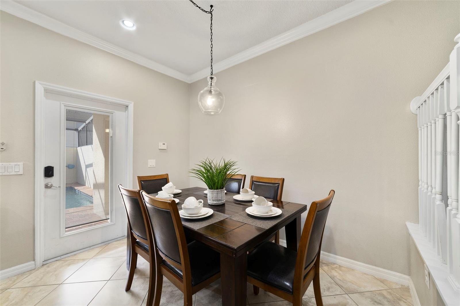 Image 8 of 35 For 2058 Rome Drive