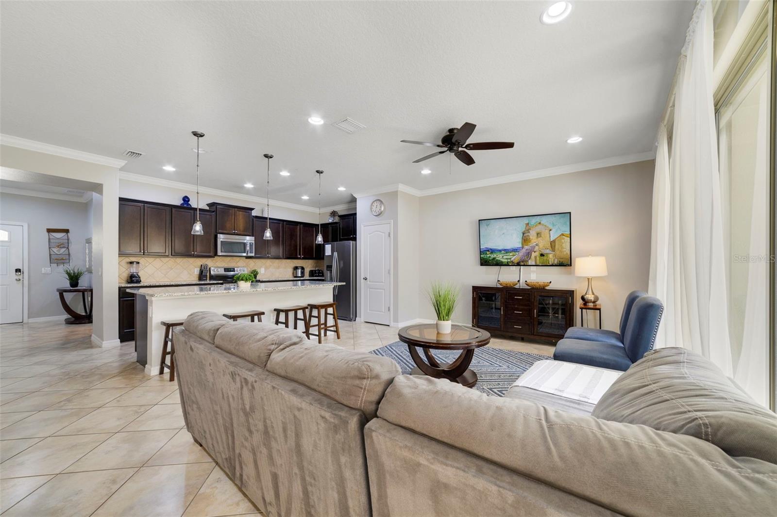 Image 9 of 35 For 2058 Rome Drive