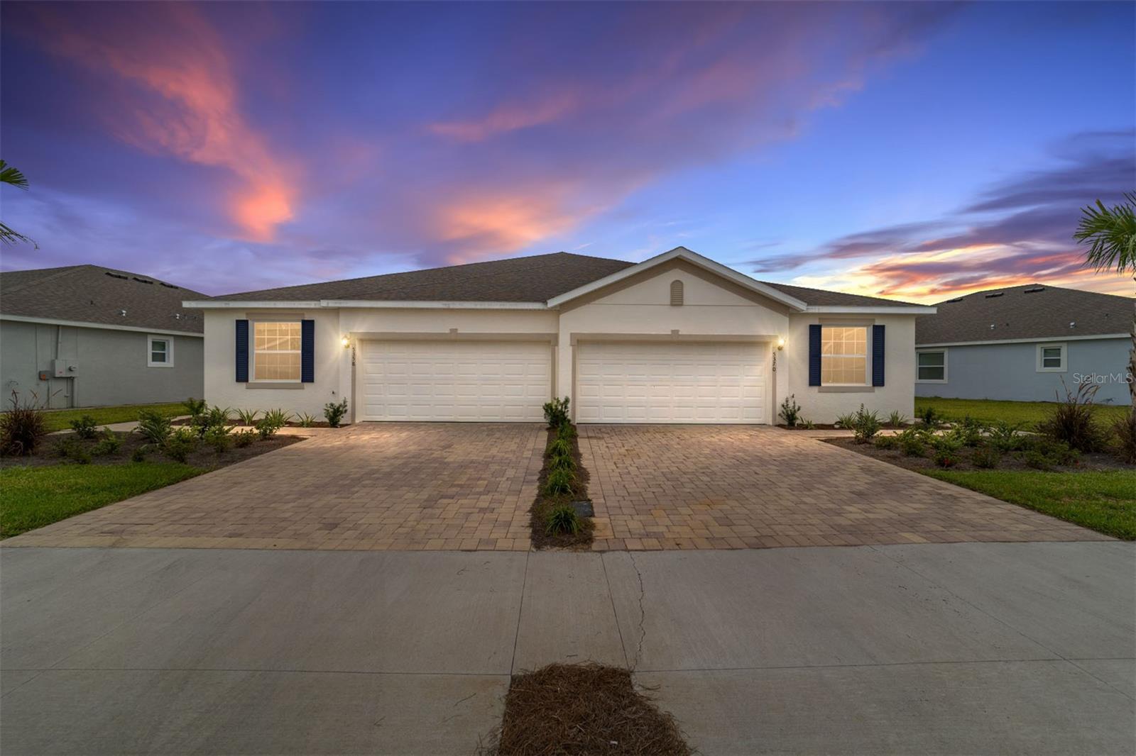 Details for 5358 48th Place, OCALA, FL 34482