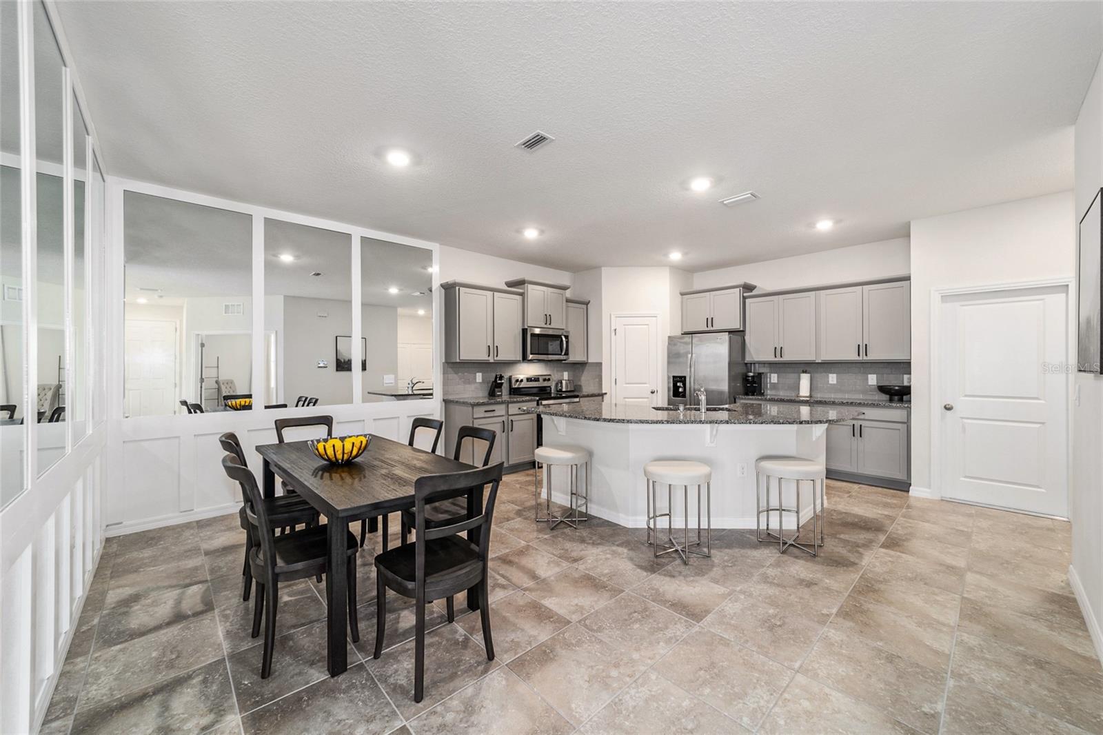 Image 10 of 52 For 5358 48th Place