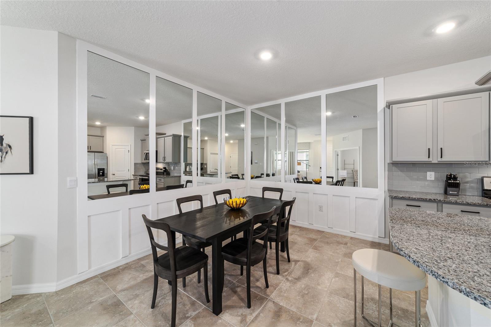 Image 12 of 52 For 5358 48th Place