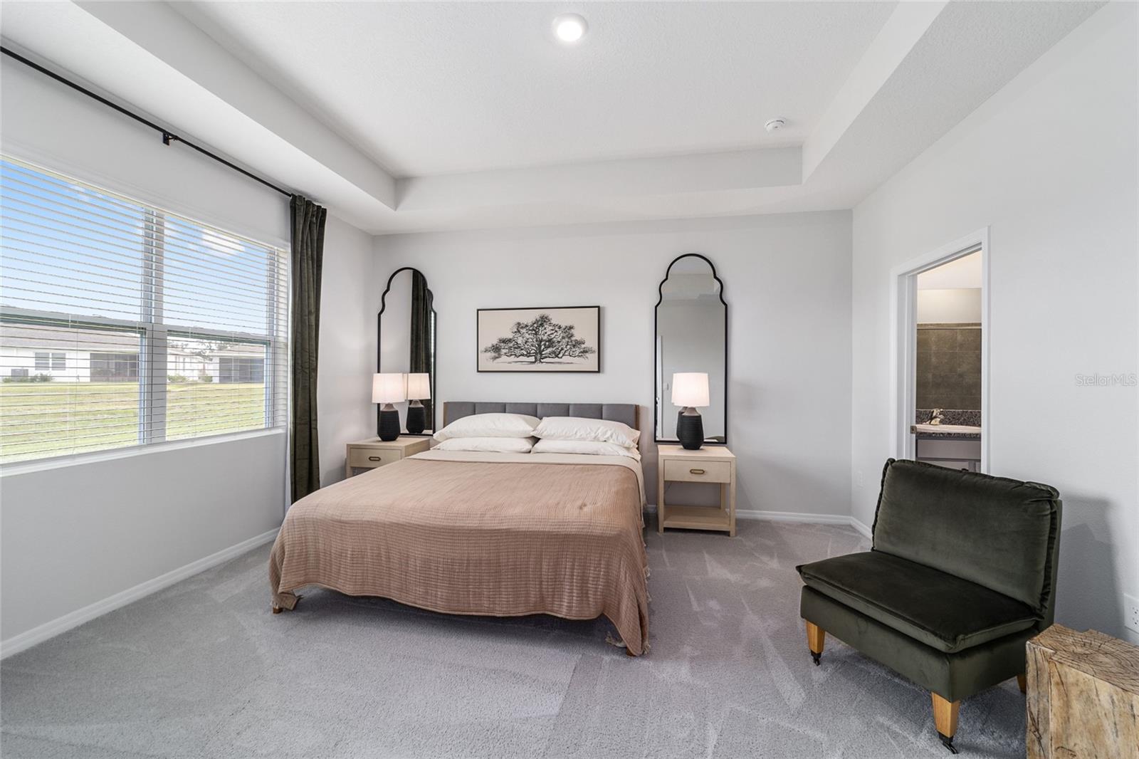 Image 18 of 52 For 5358 48th Place