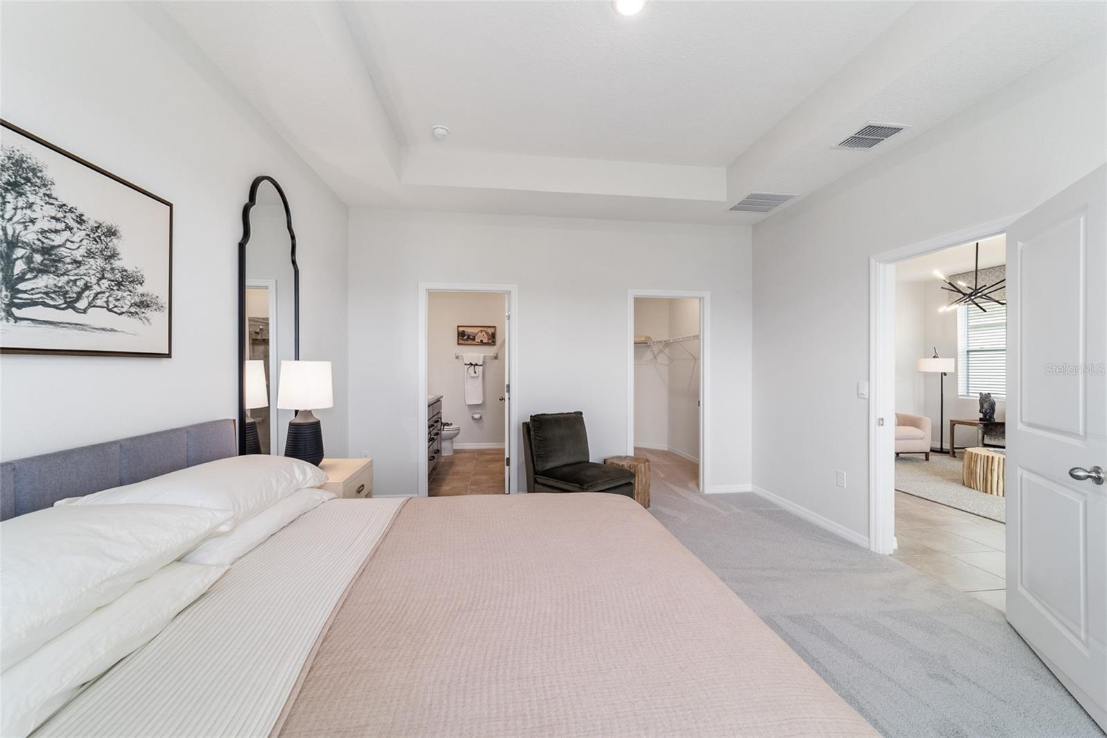 Image 19 of 52 For 5358 48th Place