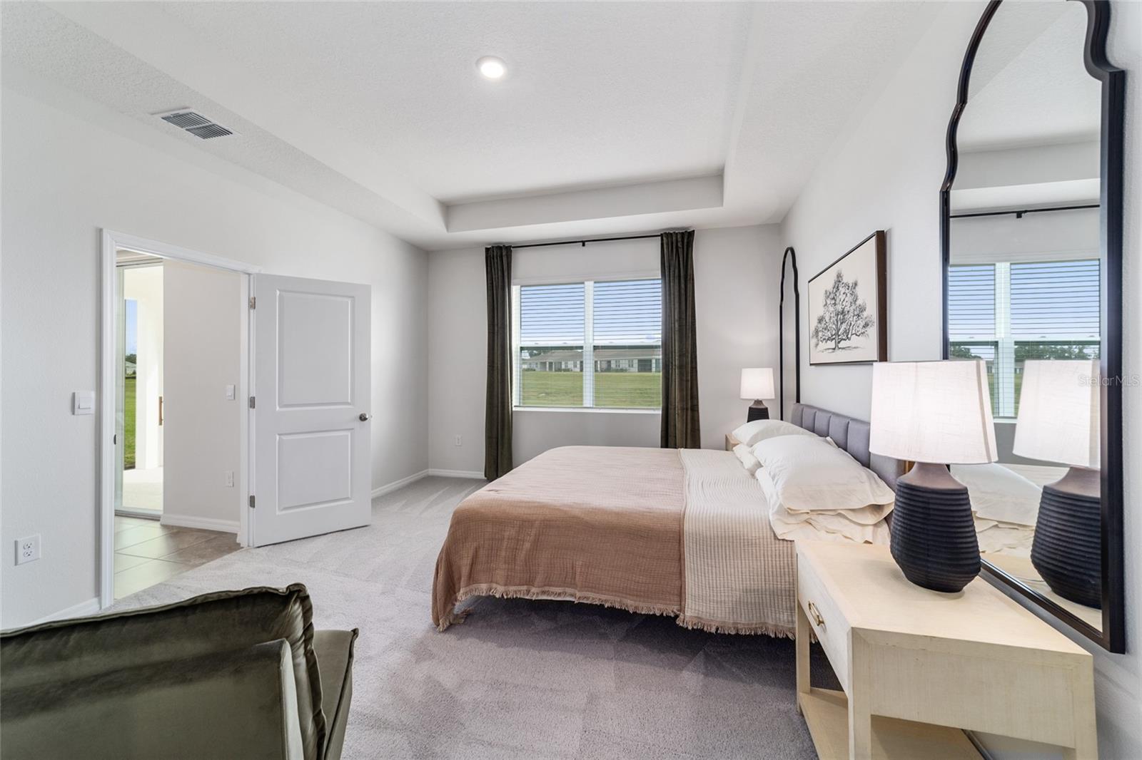 Image 20 of 52 For 5358 48th Place