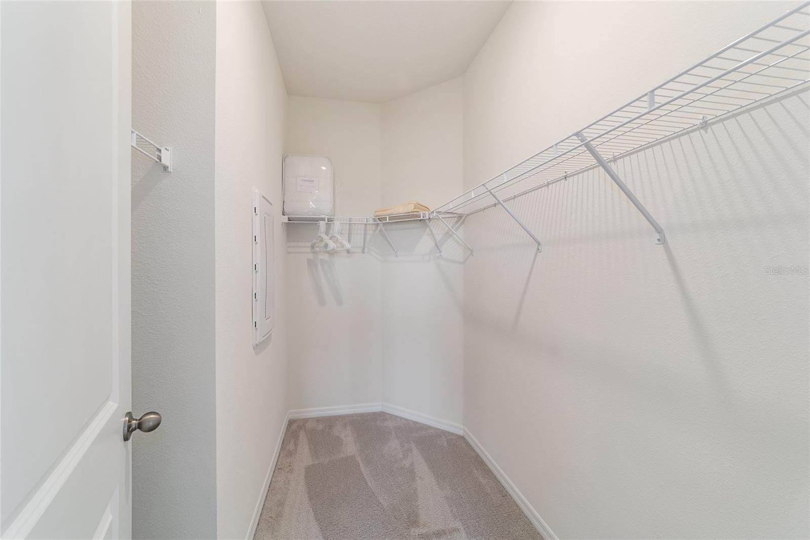 Image 24 of 52 For 5358 48th Place