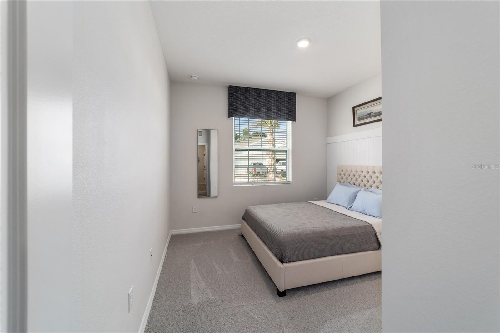 Image 25 of 52 For 5358 48th Place