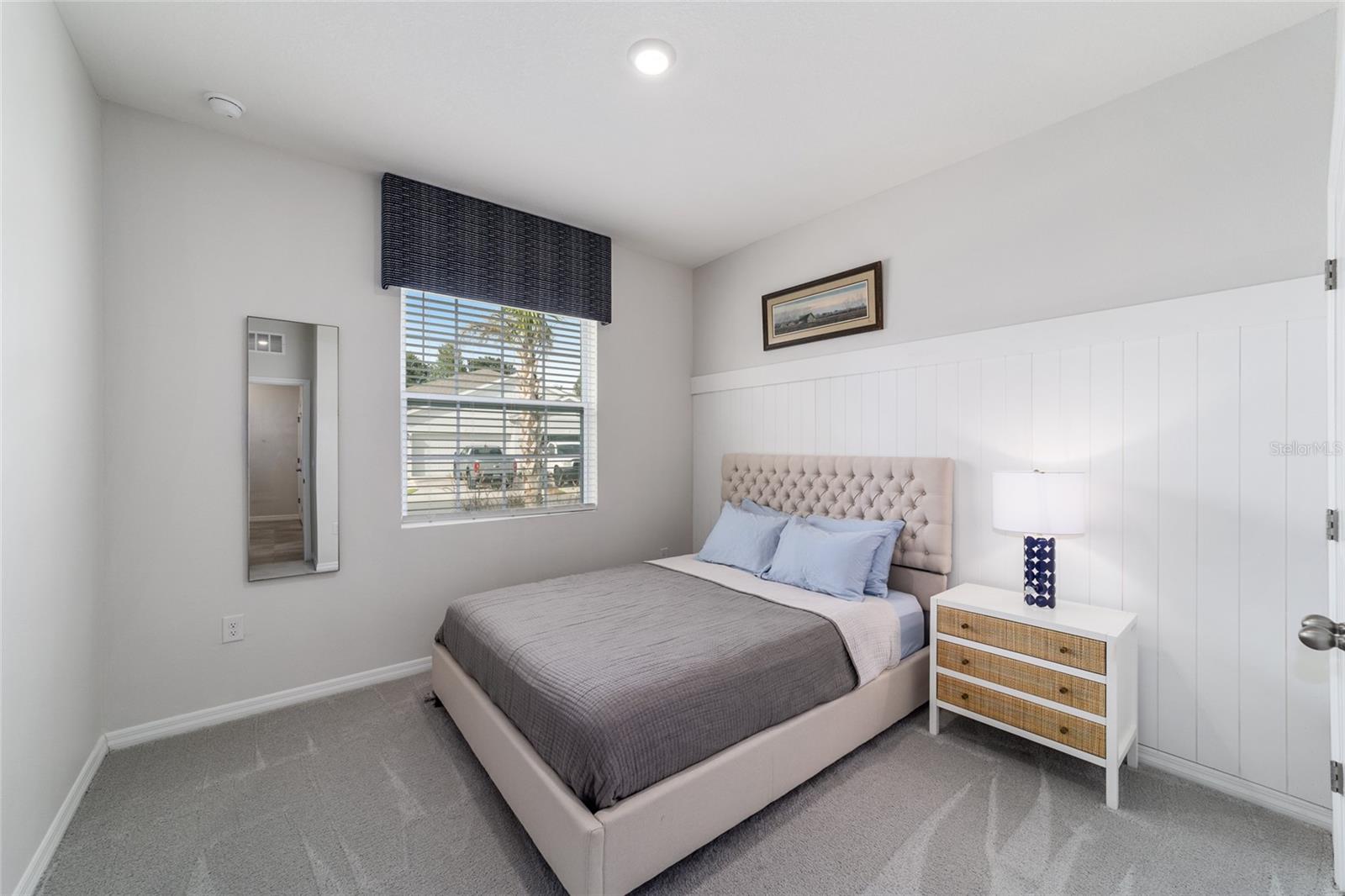 Image 26 of 52 For 5358 48th Place