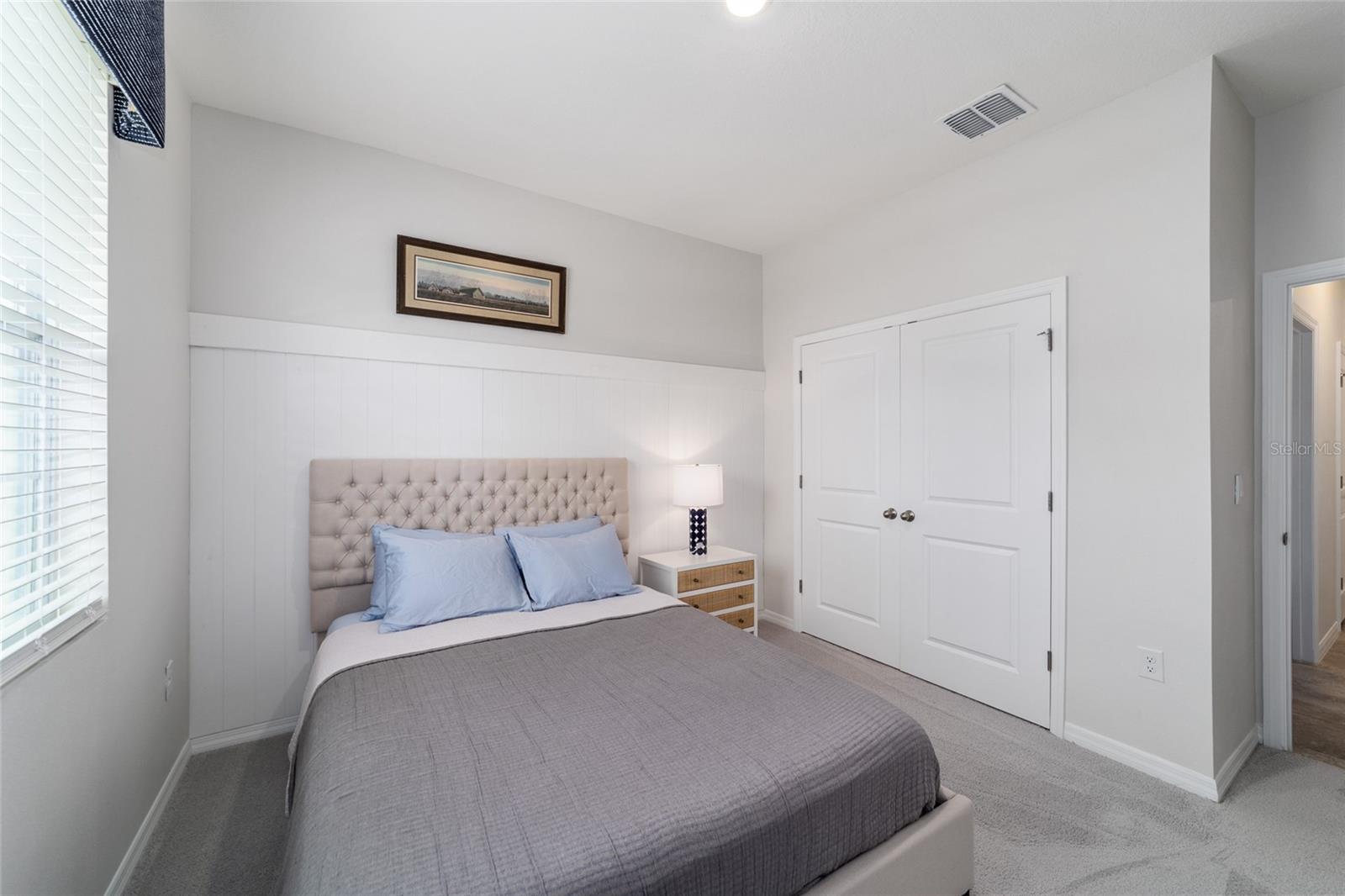 Image 27 of 52 For 5358 48th Place