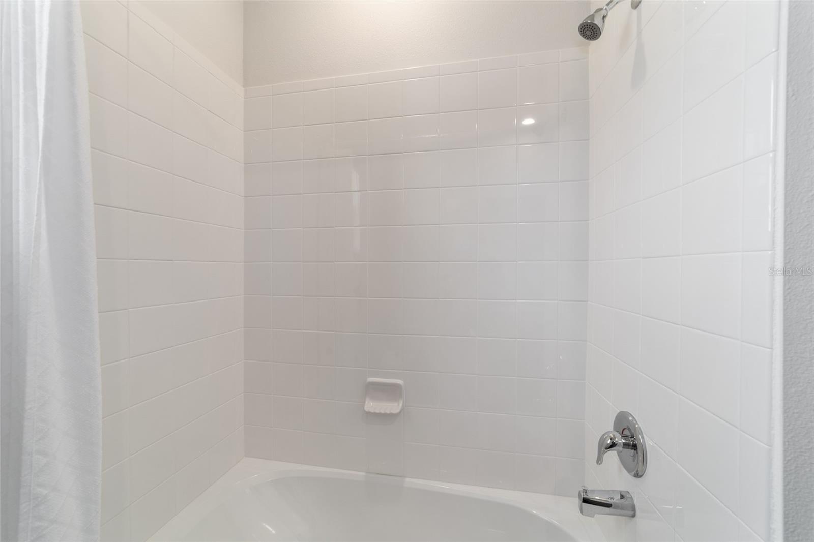 Image 28 of 52 For 5358 48th Place