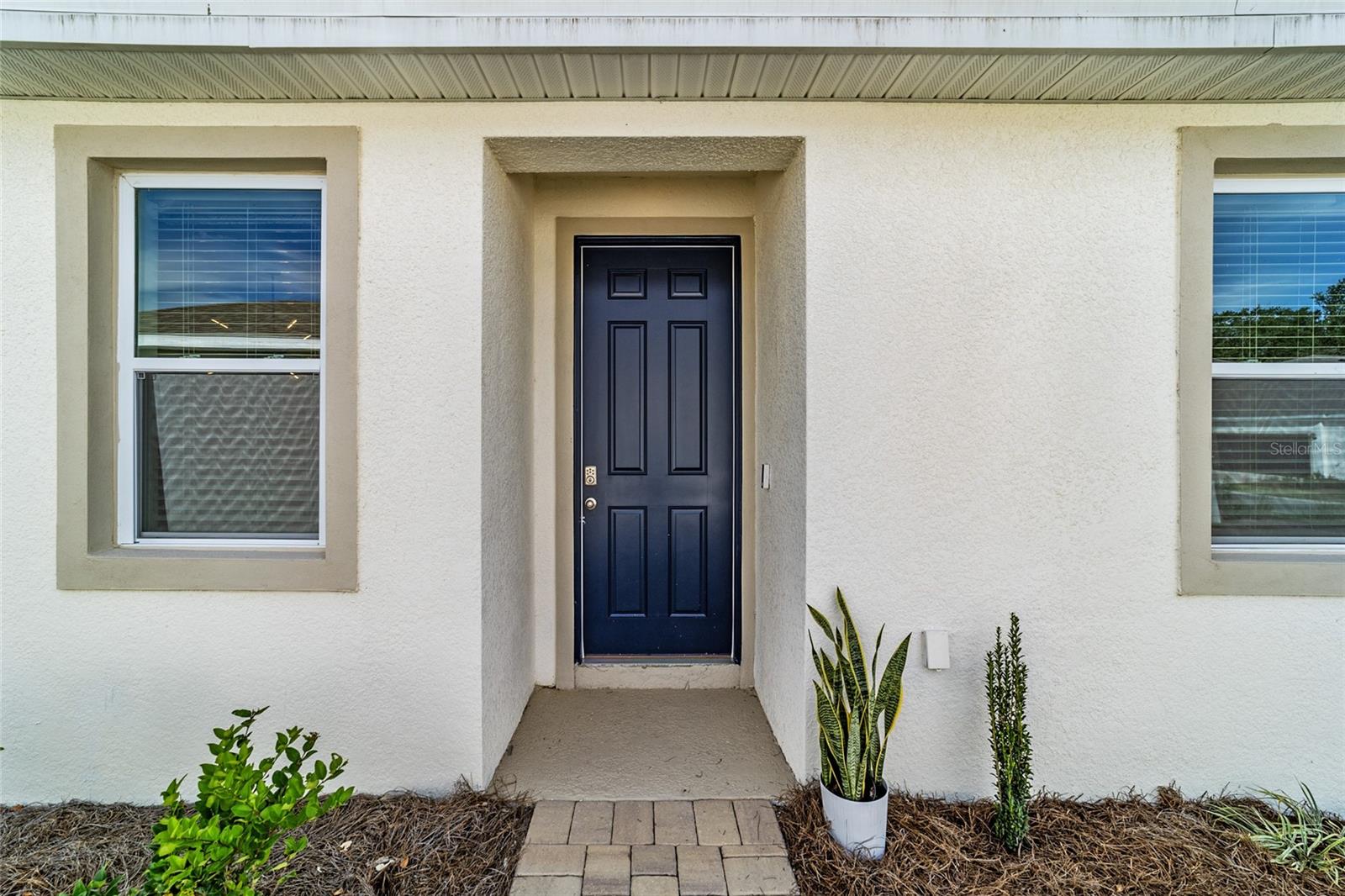 Image 3 of 52 For 5358 48th Place