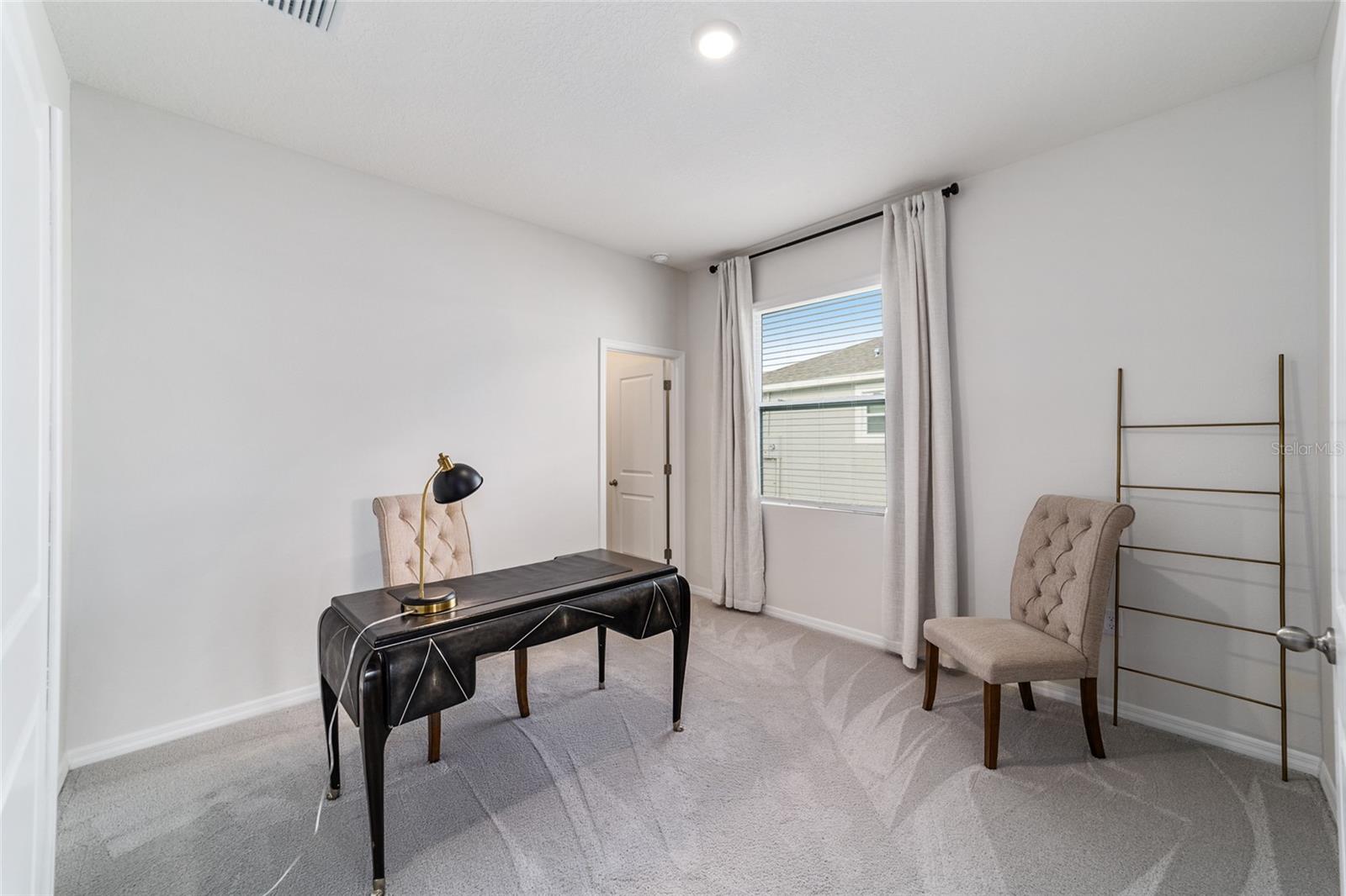 Image 30 of 52 For 5358 48th Place