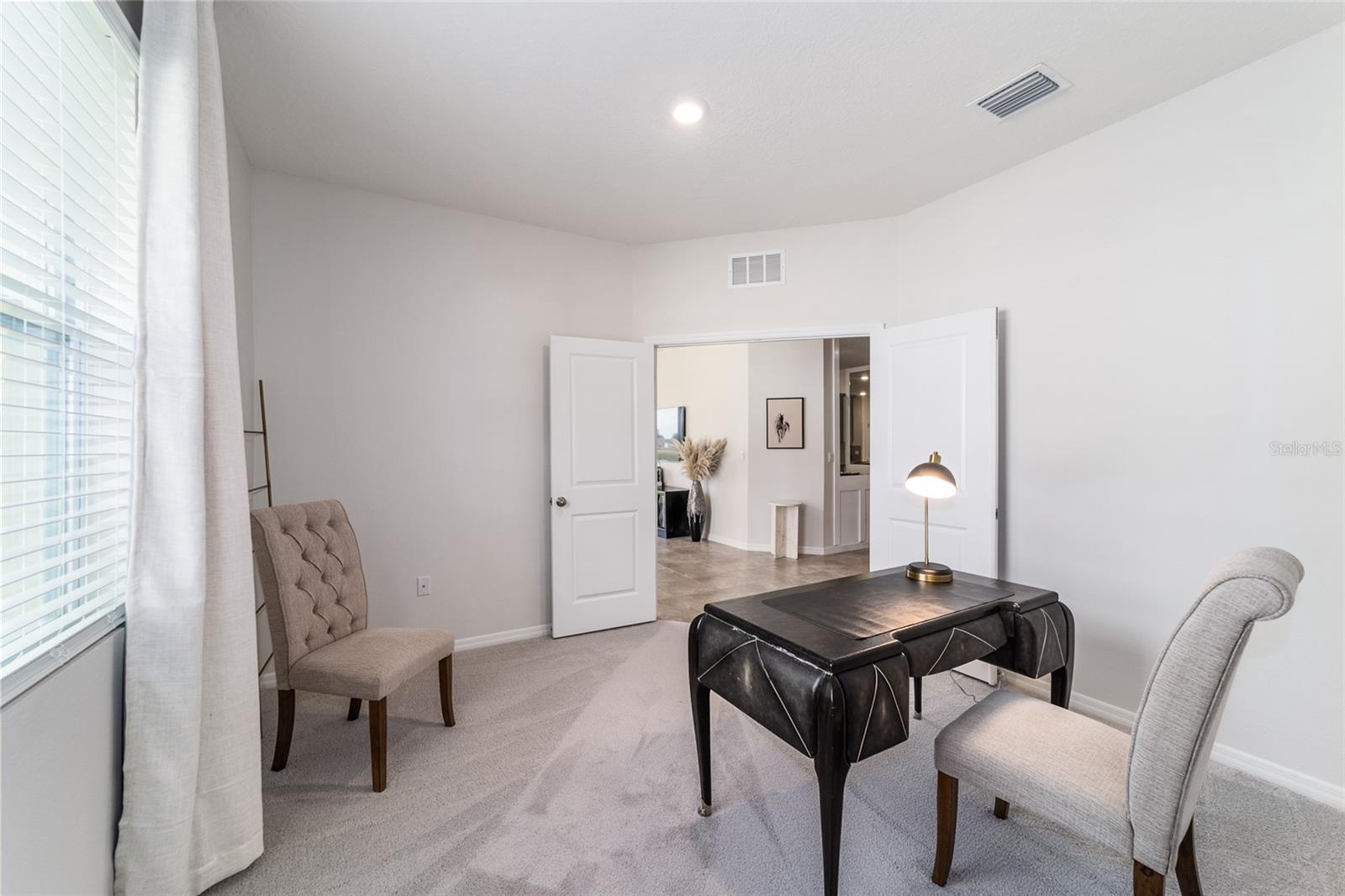 Image 31 of 52 For 5358 48th Place