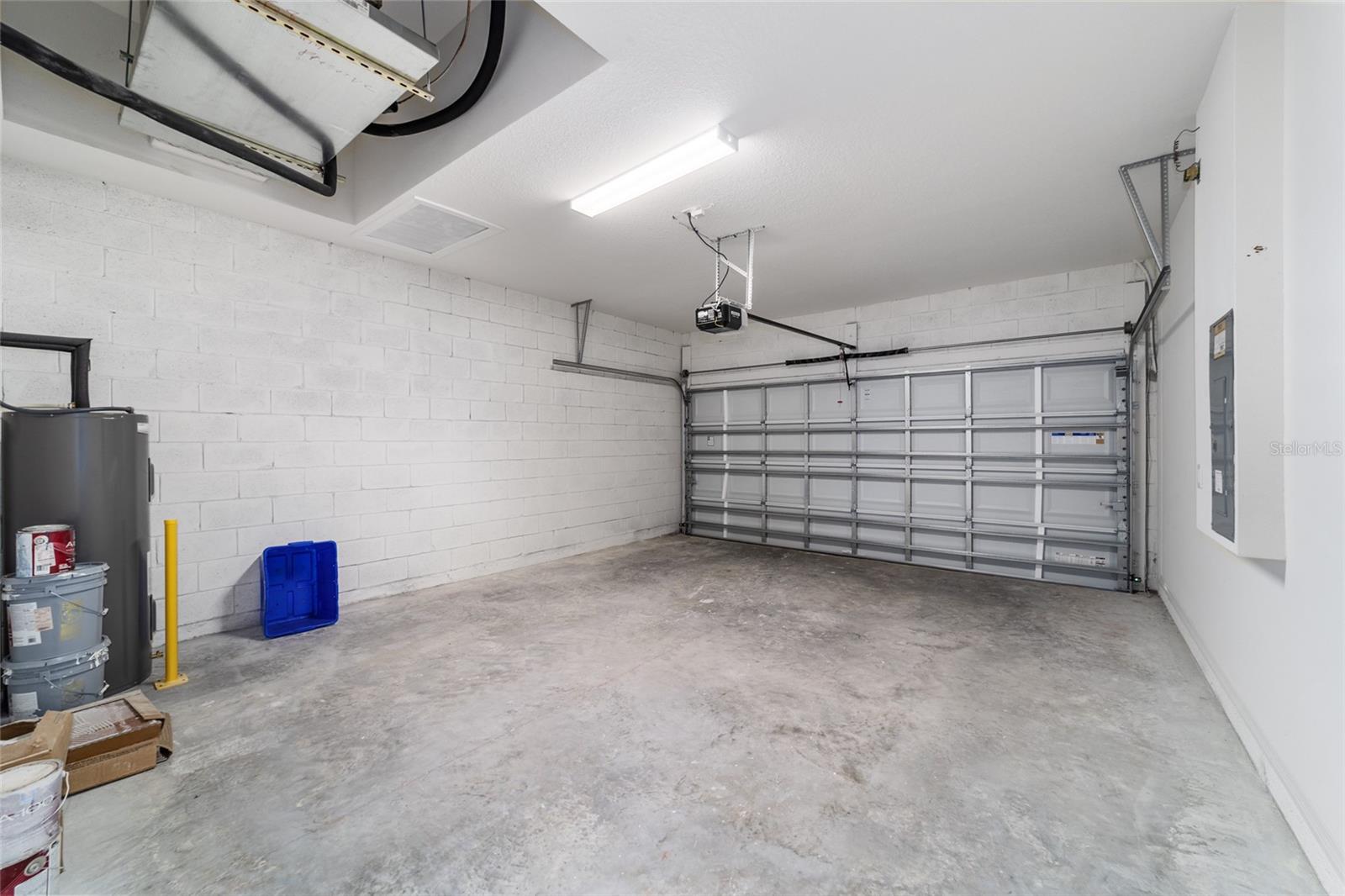 Image 33 of 52 For 5358 48th Place