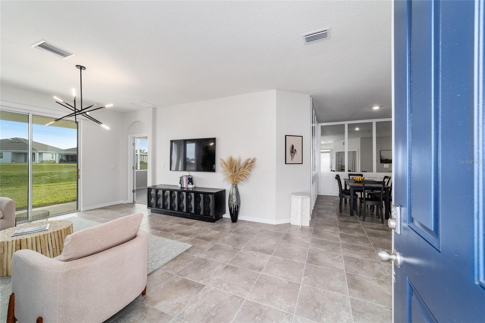 Image 4 of 52 For 5358 48th Place