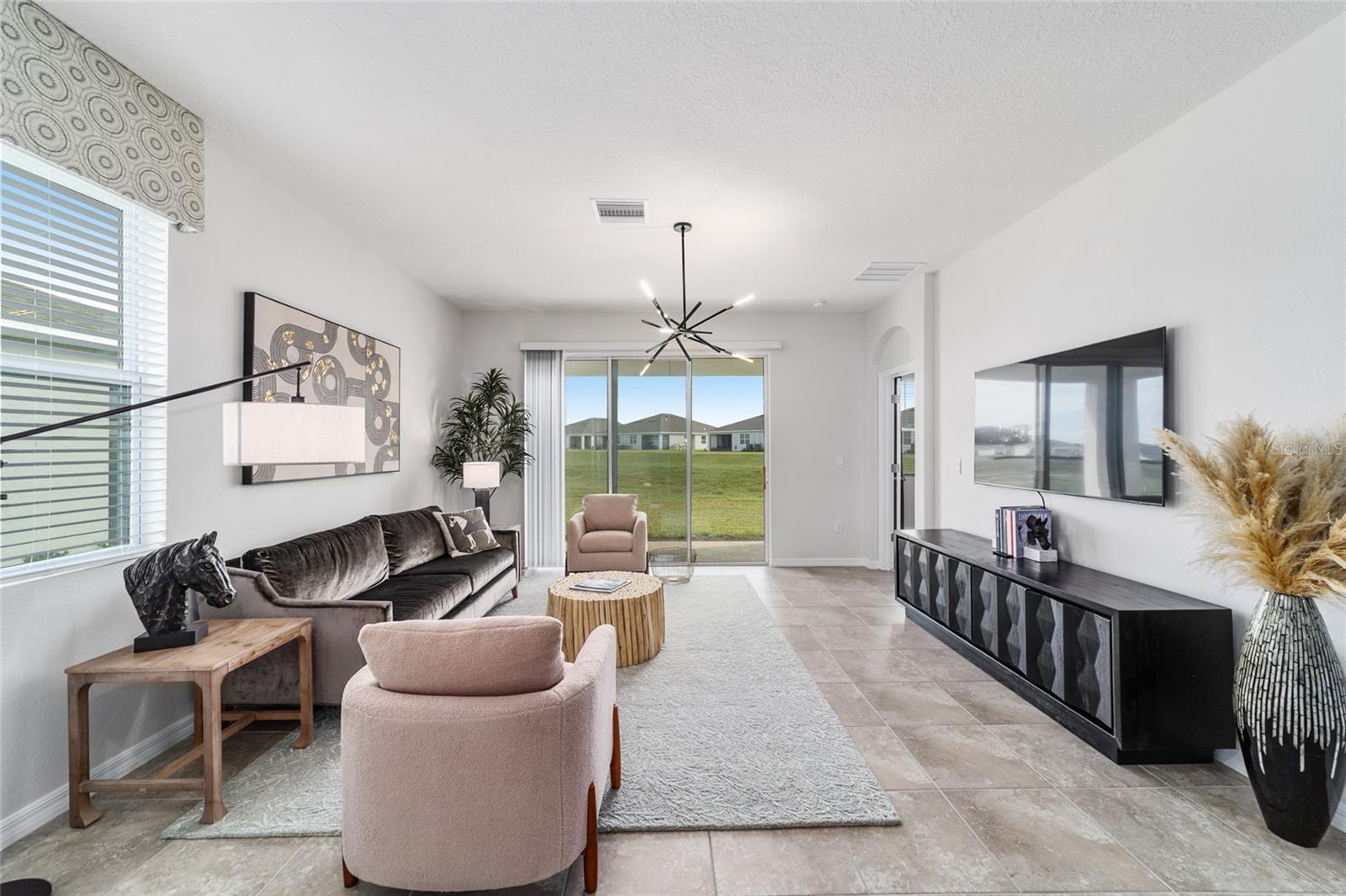 Image 5 of 52 For 5358 48th Place