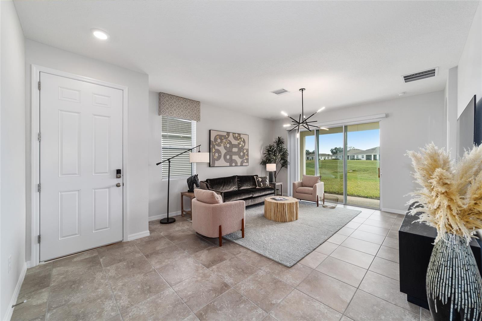 Image 6 of 52 For 5358 48th Place