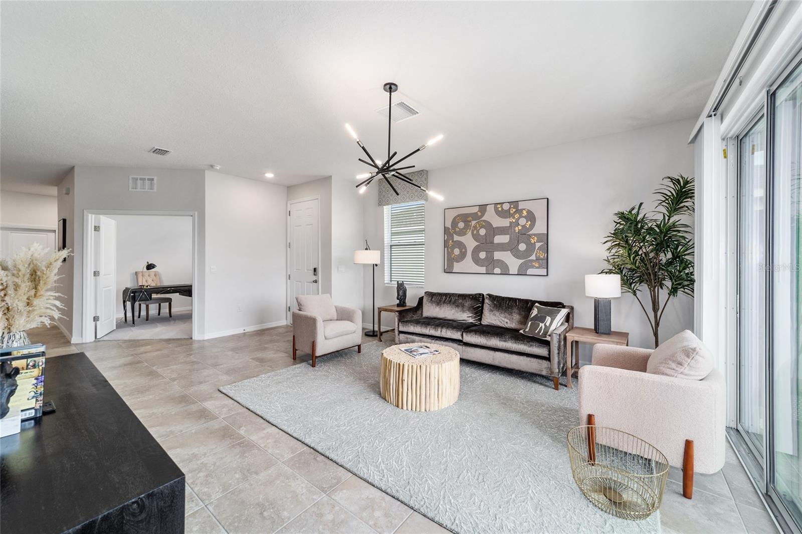 Image 7 of 52 For 5358 48th Place