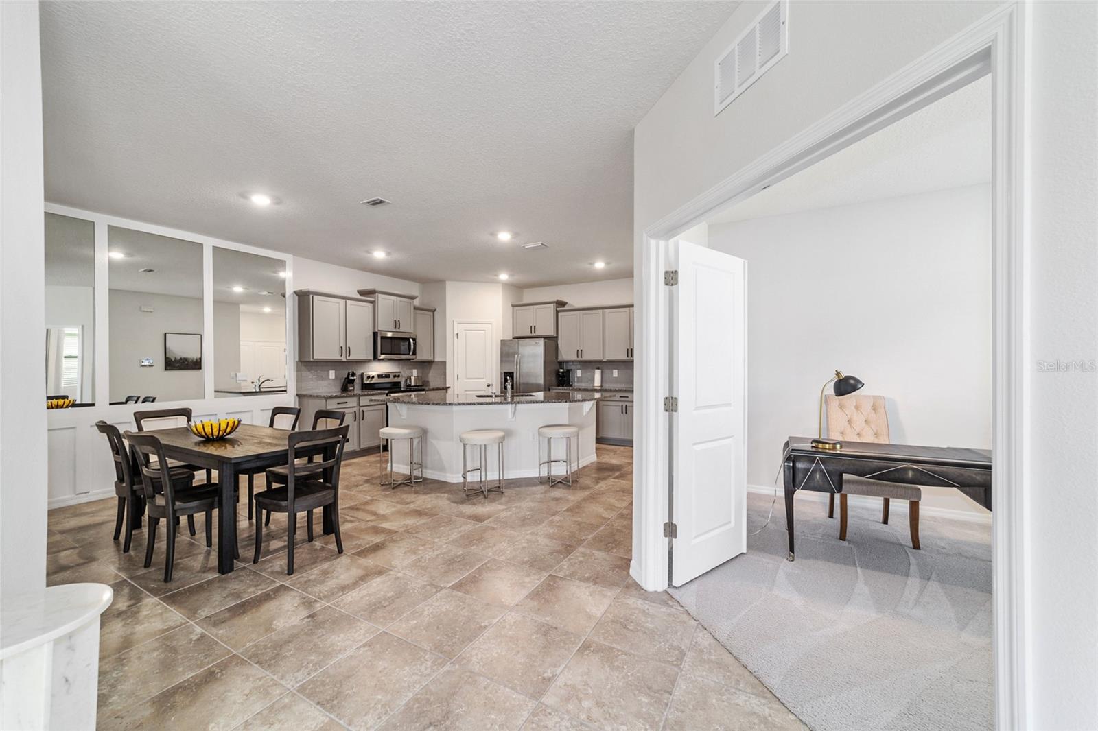 Image 9 of 52 For 5358 48th Place