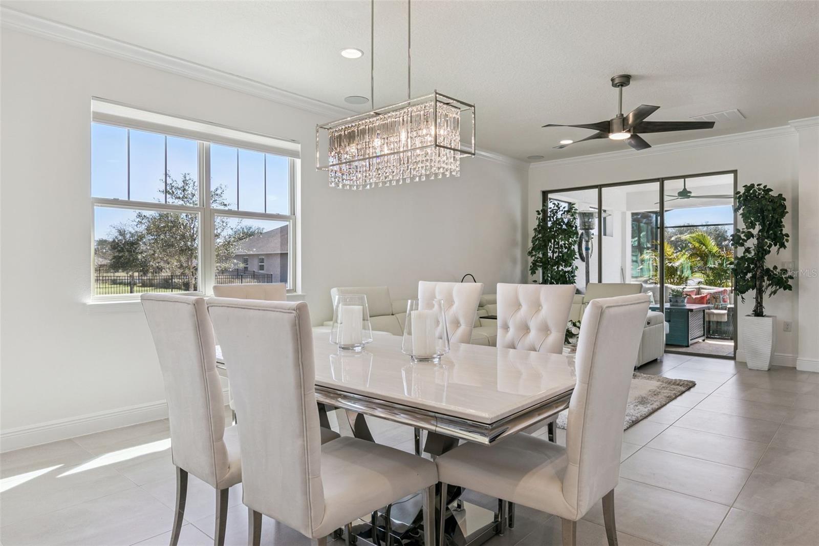 Image 10 of 34 For 3403 Sagebrush Street