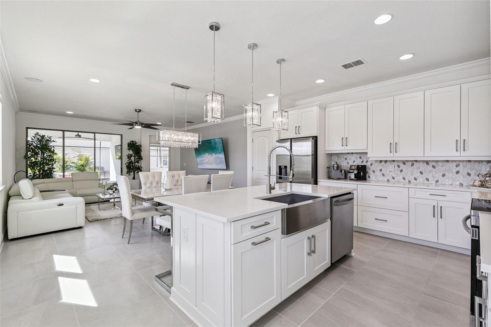 Image 12 of 34 For 3403 Sagebrush Street