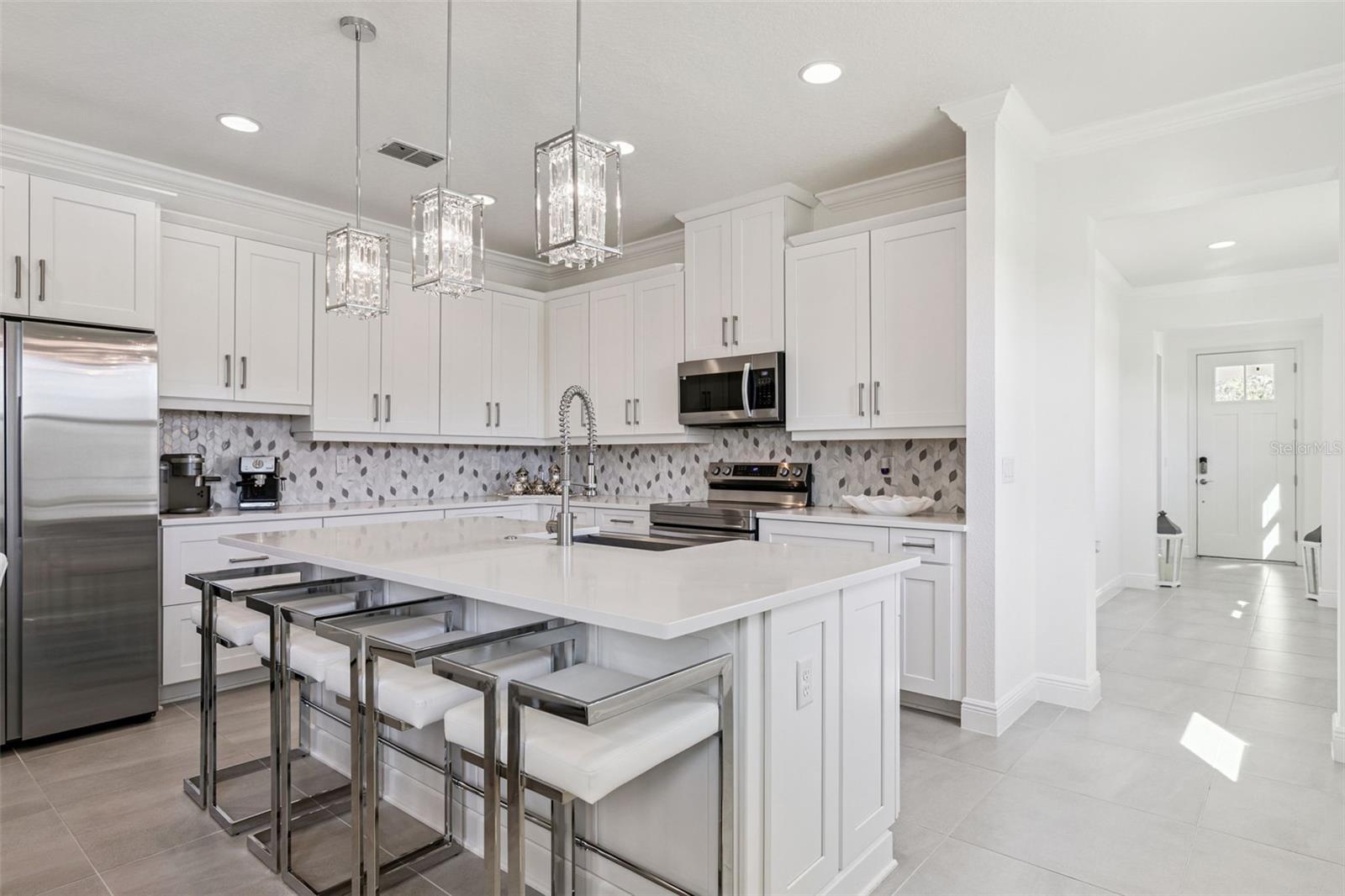 Image 16 of 34 For 3403 Sagebrush Street