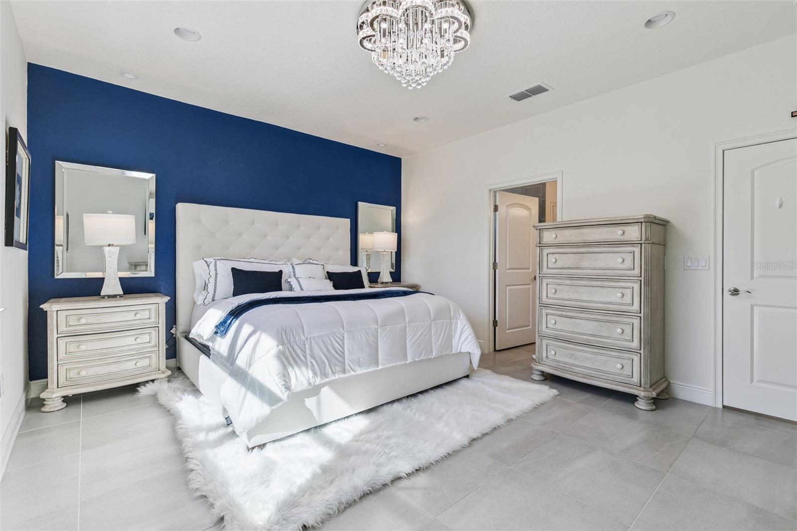 Image 19 of 34 For 3403 Sagebrush Street