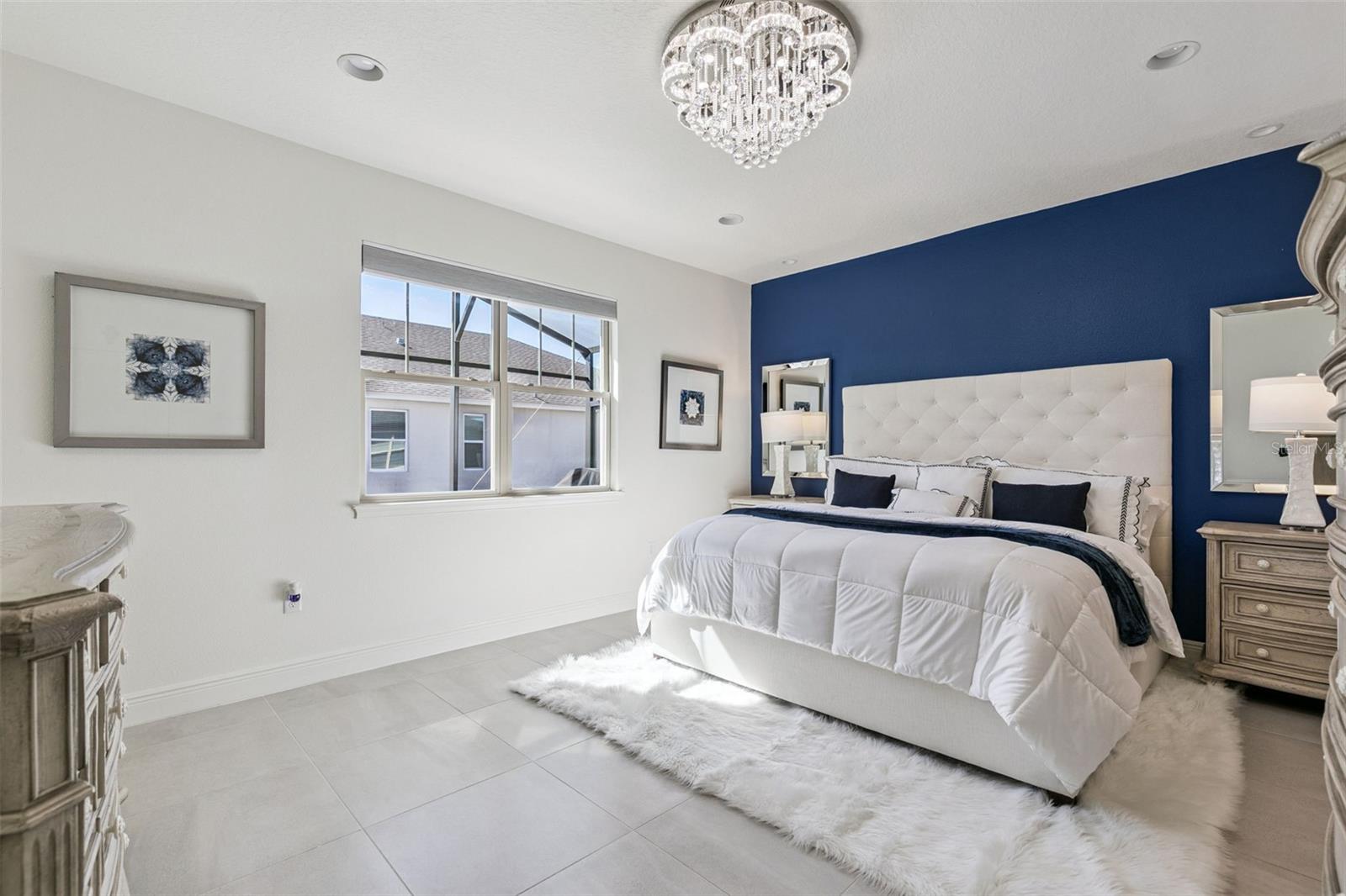 Image 20 of 34 For 3403 Sagebrush Street