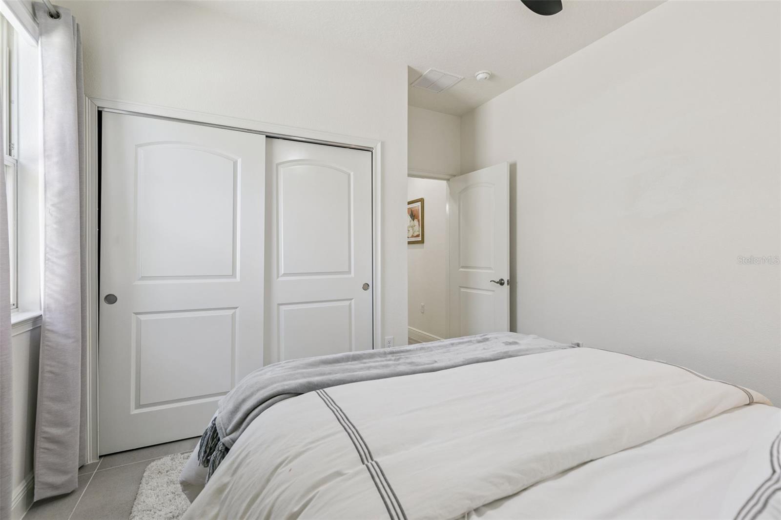 Image 22 of 34 For 3403 Sagebrush Street