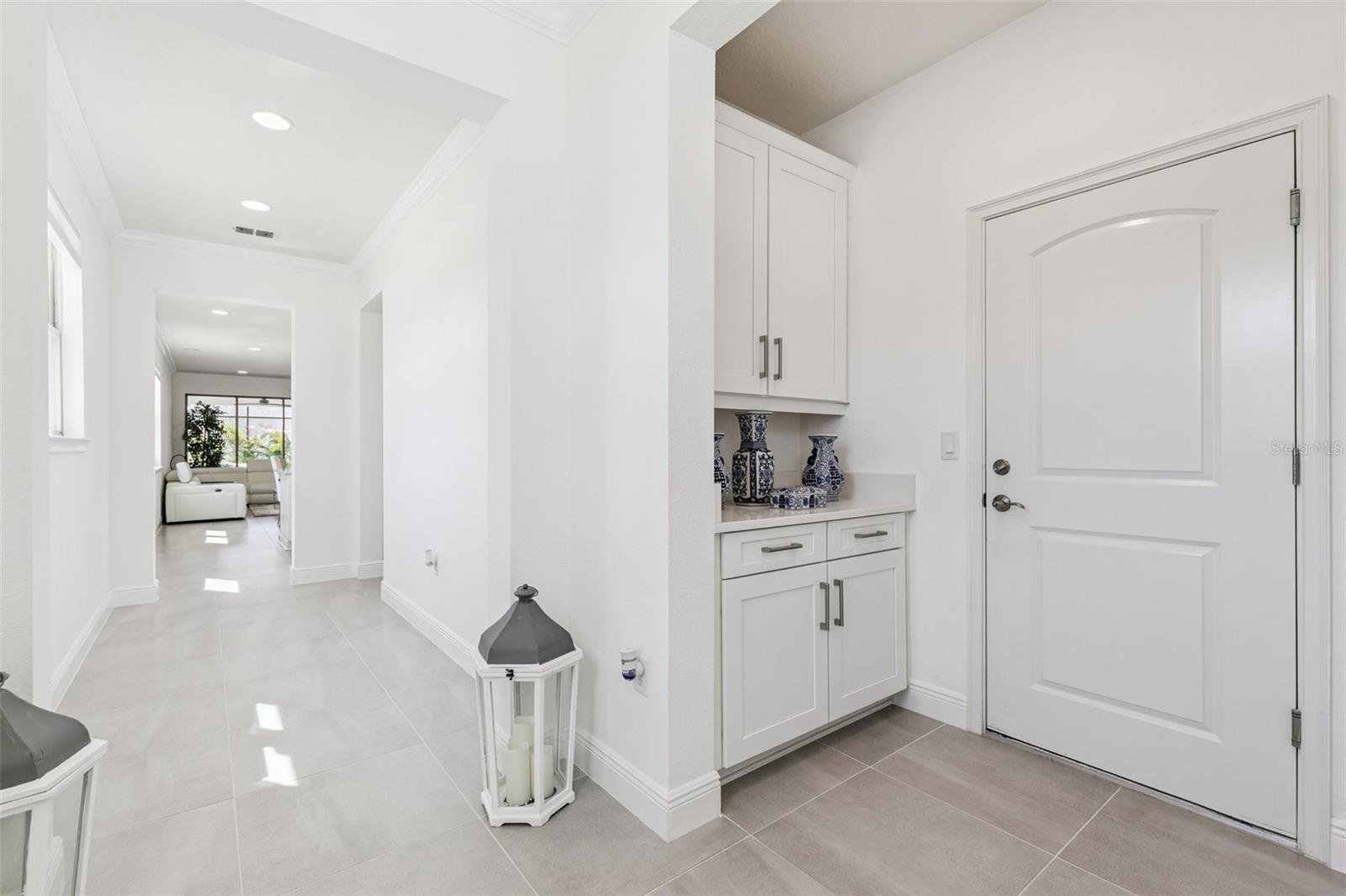 Image 23 of 34 For 3403 Sagebrush Street