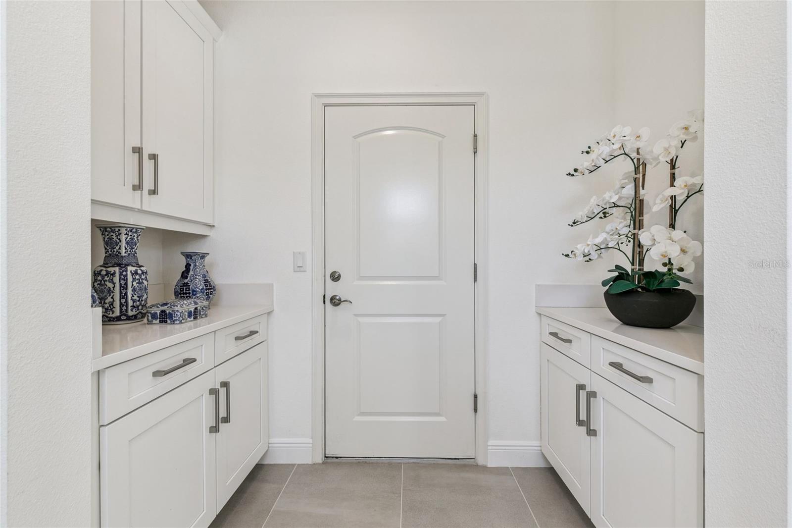 Image 24 of 34 For 3403 Sagebrush Street