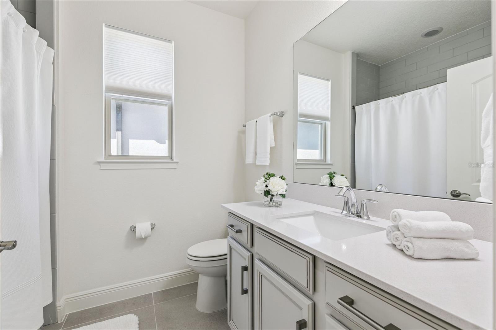 Image 26 of 34 For 3403 Sagebrush Street