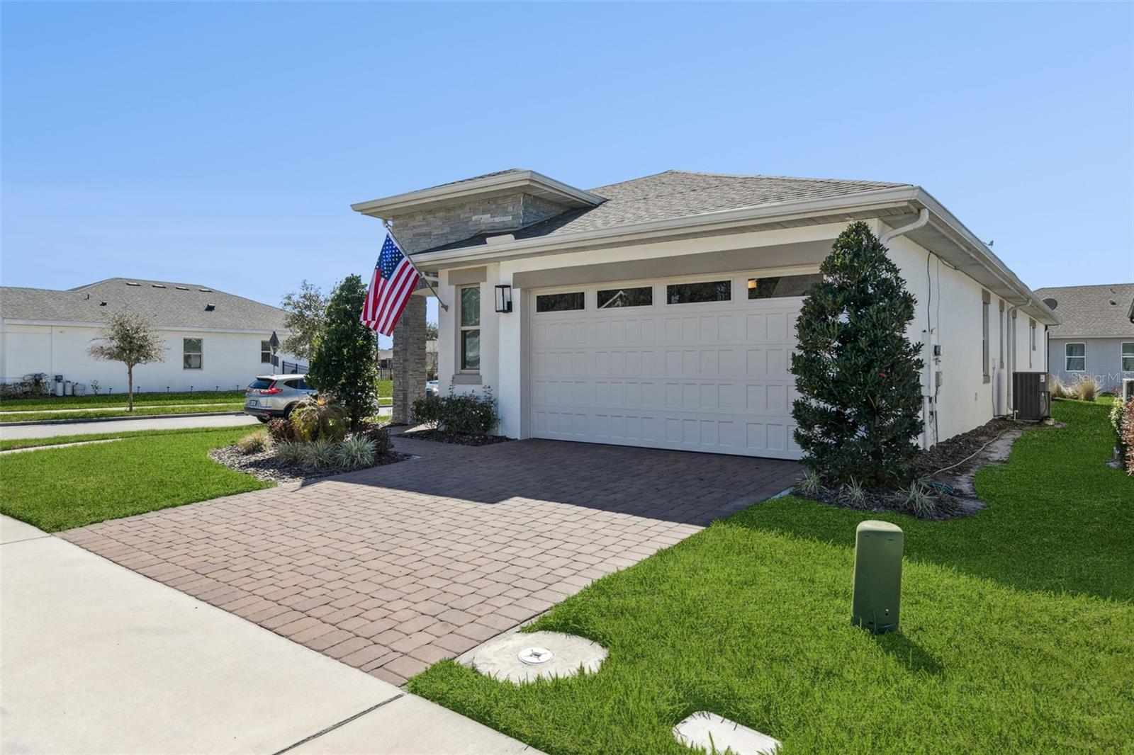 Image 3 of 34 For 3403 Sagebrush Street