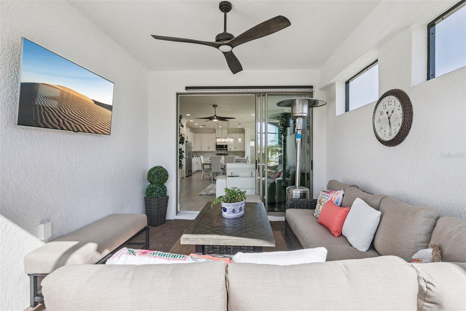 Image 30 of 34 For 3403 Sagebrush Street