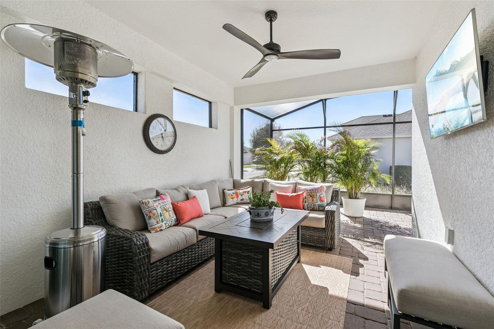 Image 31 of 34 For 3403 Sagebrush Street