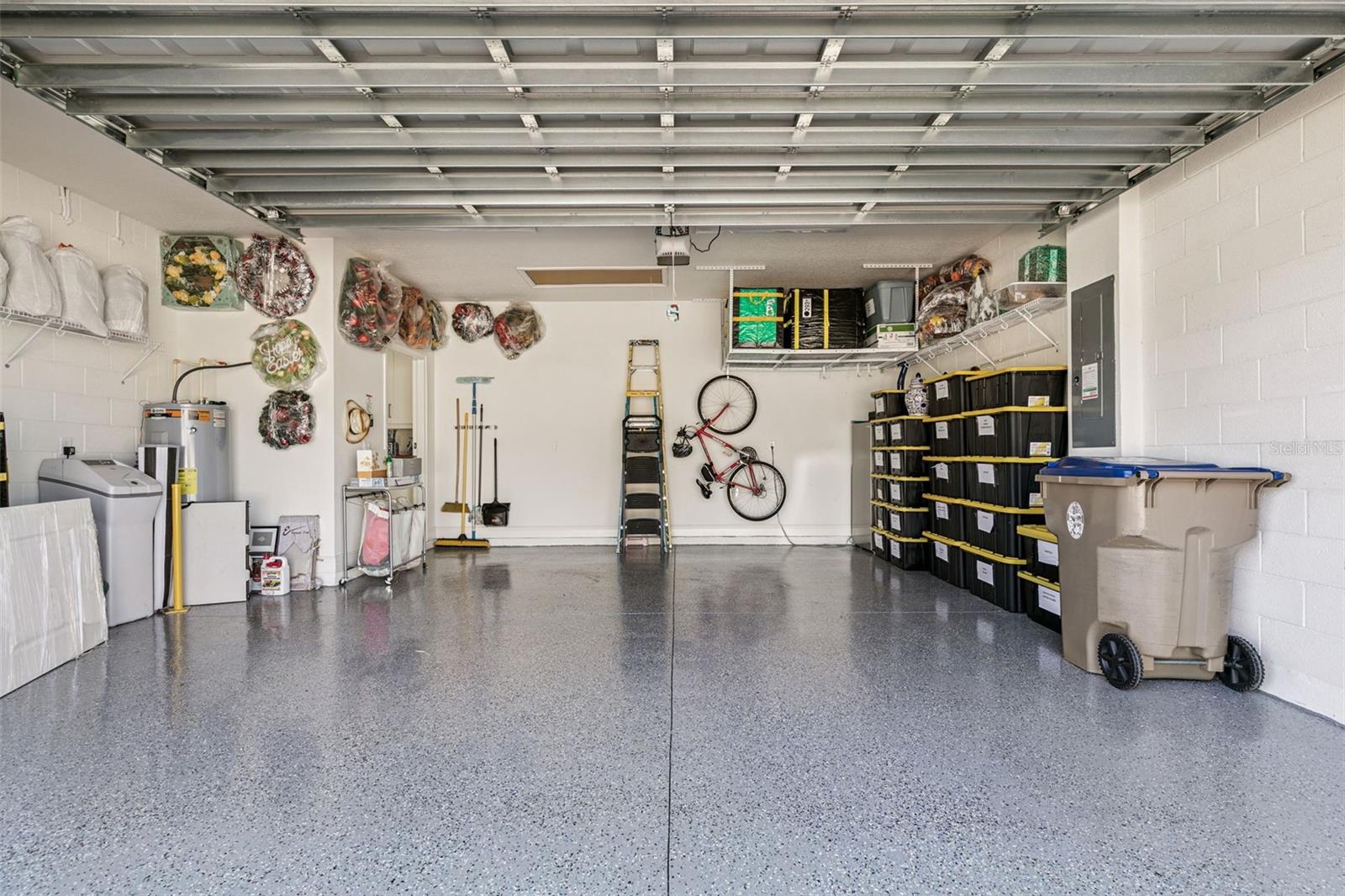 Image 32 of 34 For 3403 Sagebrush Street