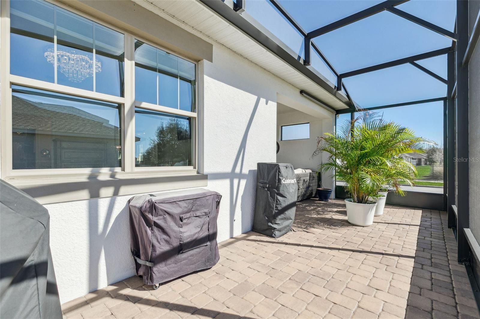 Image 33 of 34 For 3403 Sagebrush Street