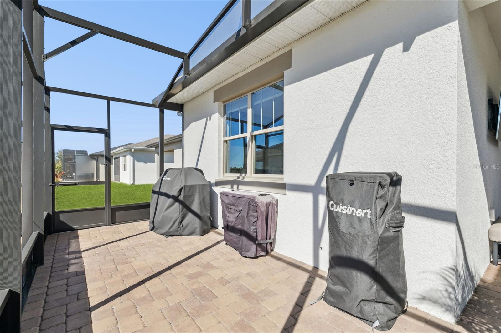 Image 34 of 34 For 3403 Sagebrush Street