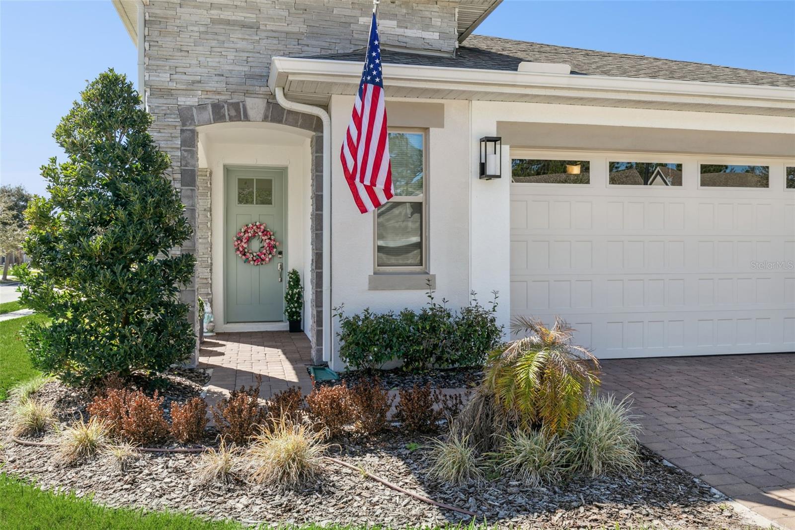 Image 4 of 34 For 3403 Sagebrush Street