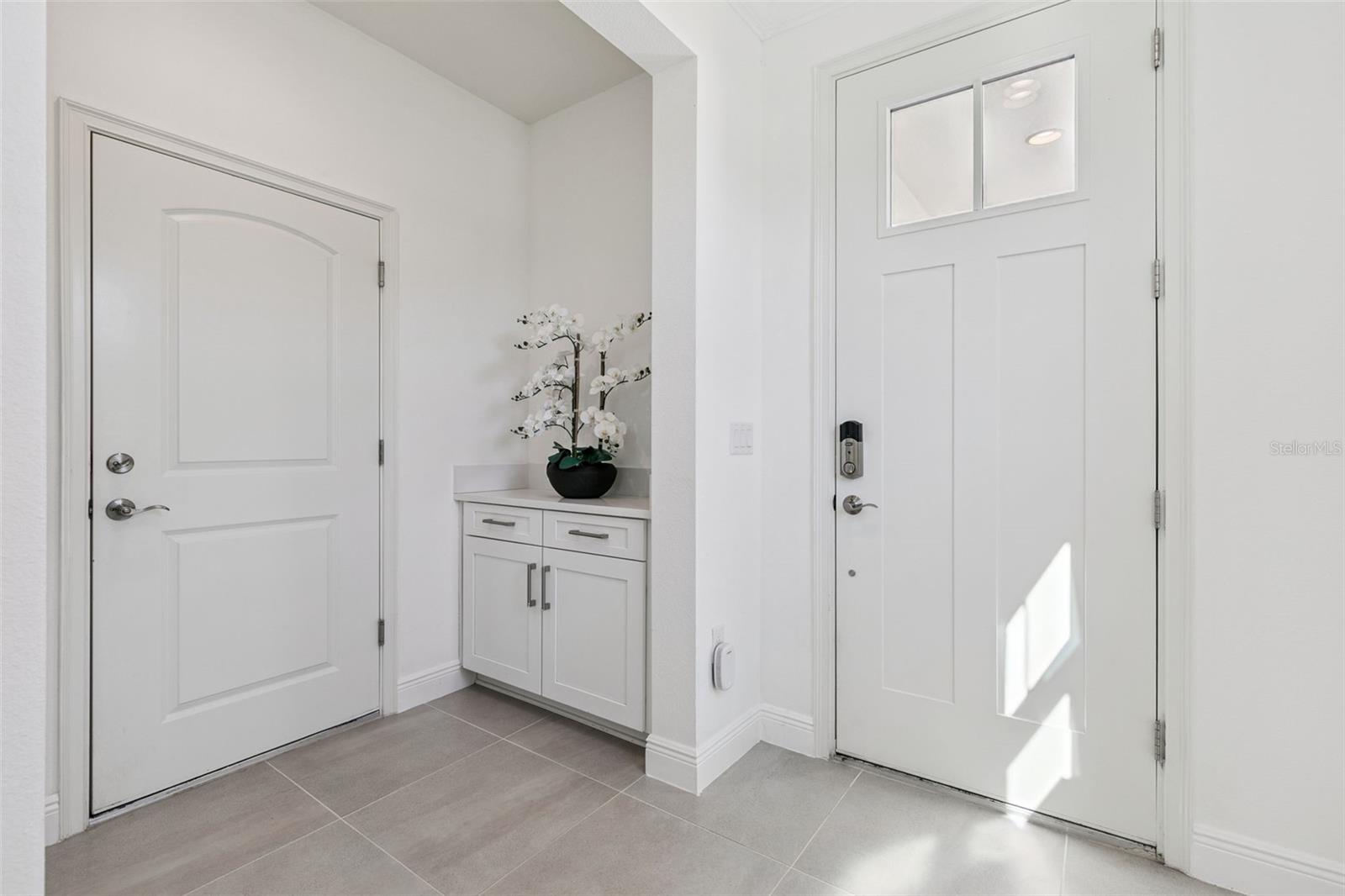 Image 5 of 34 For 3403 Sagebrush Street