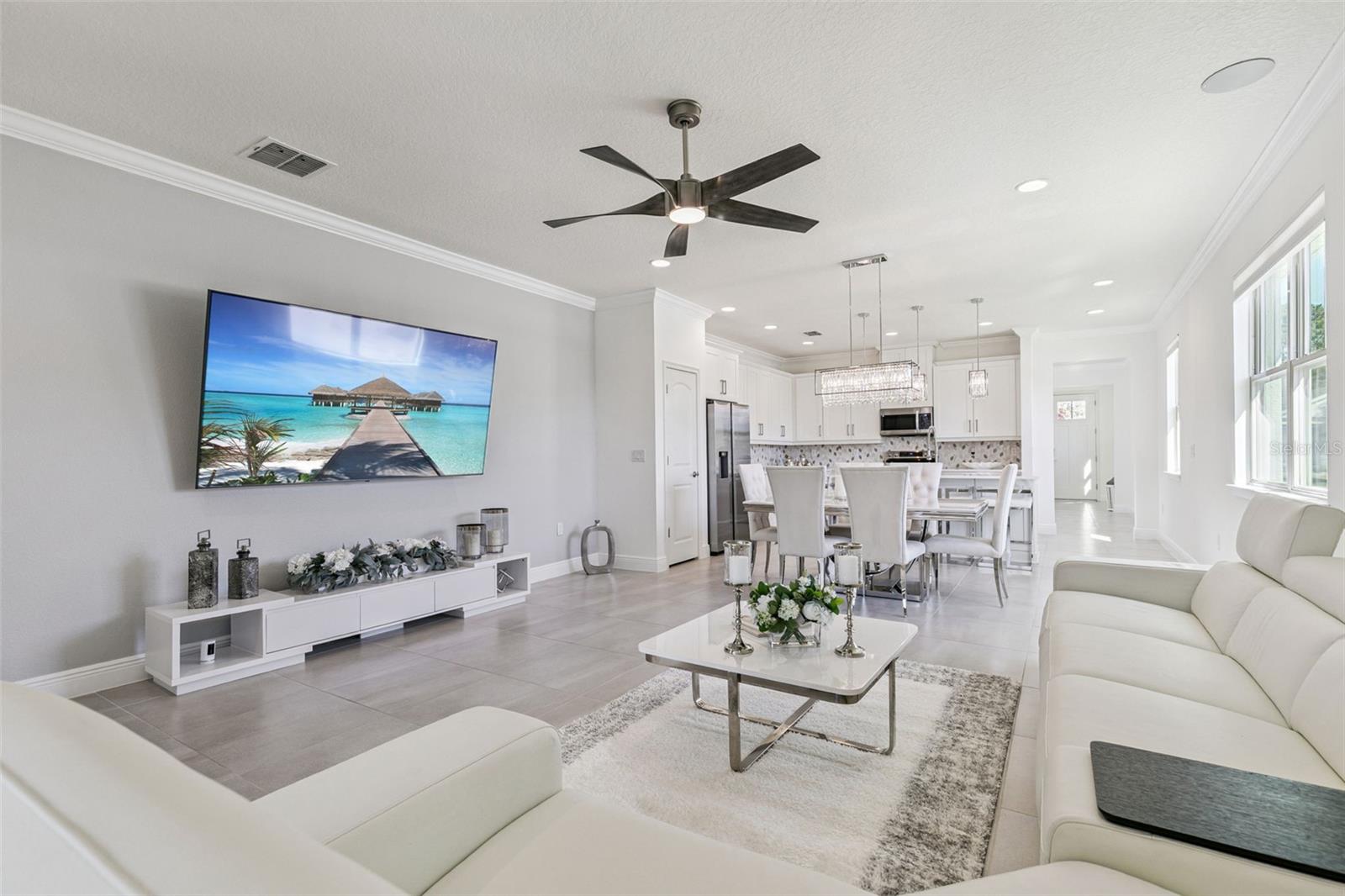 Image 7 of 34 For 3403 Sagebrush Street