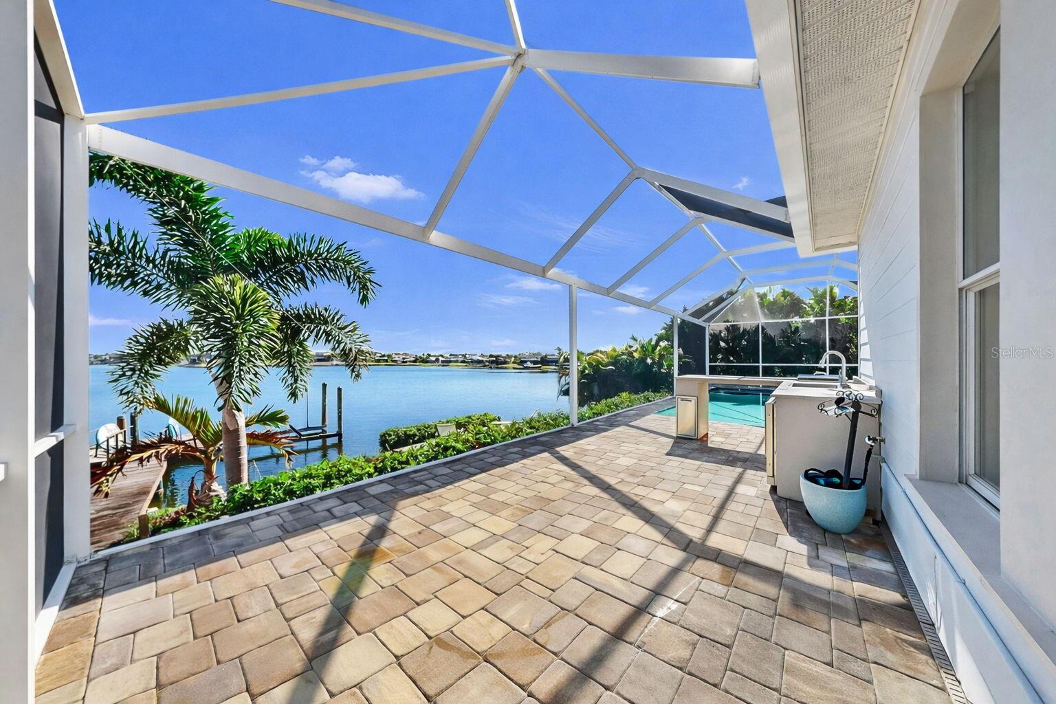 Image 10 of 48 For 5237 Brighton Shore Drive