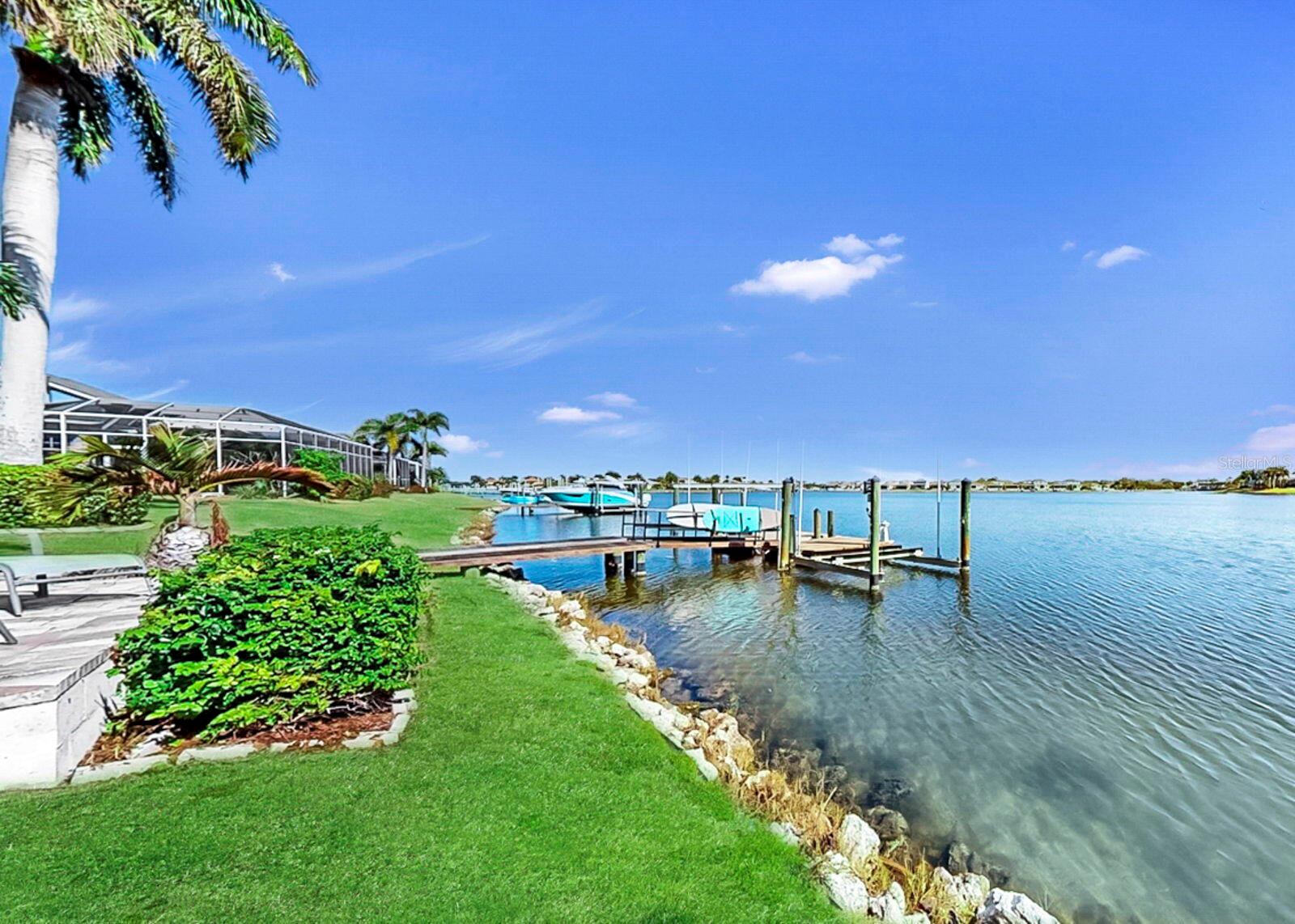 Image 11 of 48 For 5237 Brighton Shore Drive