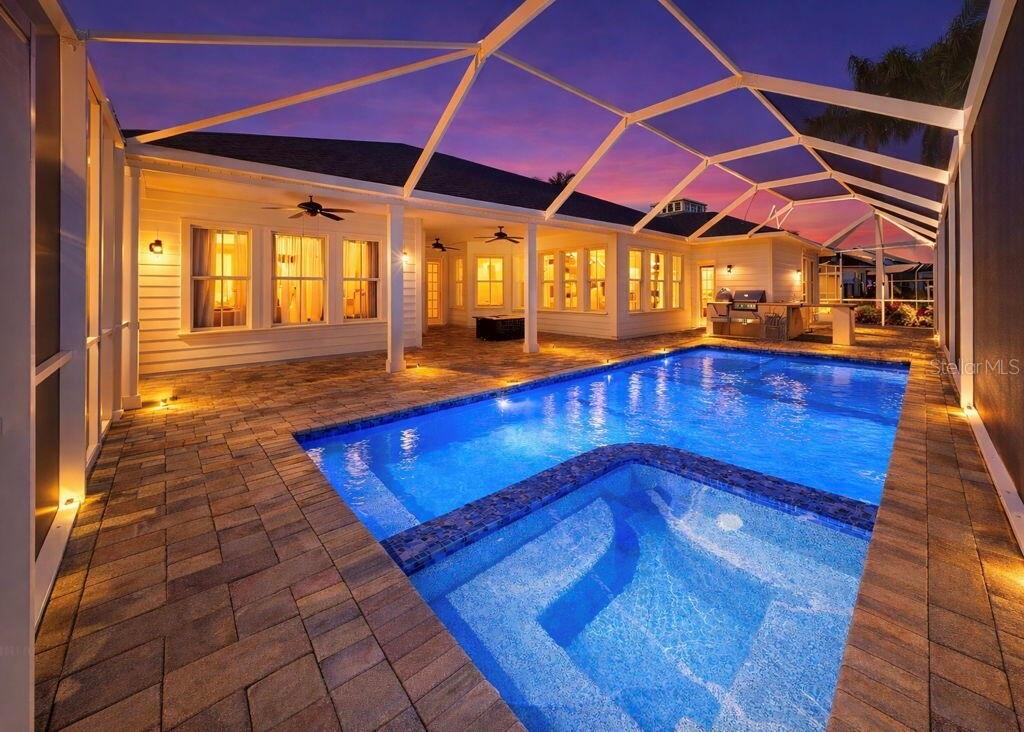 Image 12 of 48 For 5237 Brighton Shore Drive